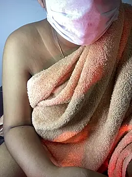 officequeen webcam