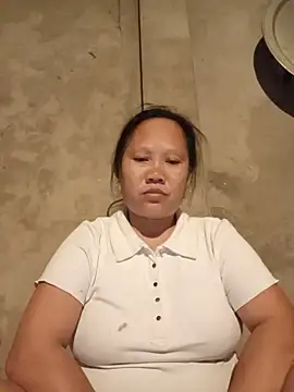 Chily-yy webcam