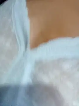 cheooo_sexy webcam