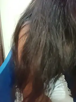 Cutie_baby7 webcam