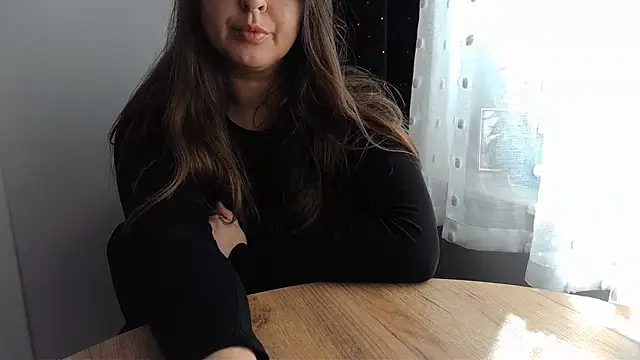 Monia9530 webcam