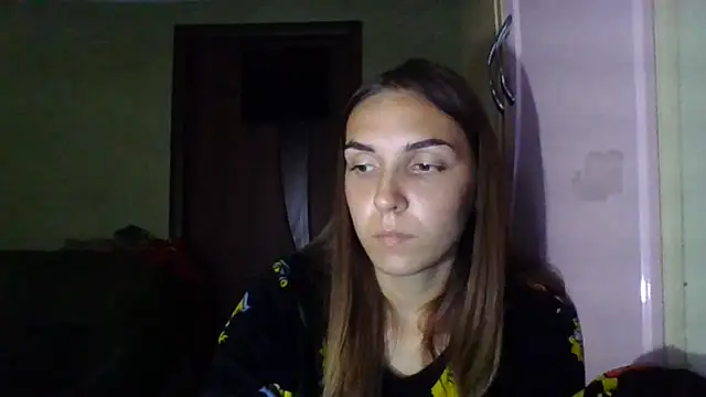 Zlatixx webcam