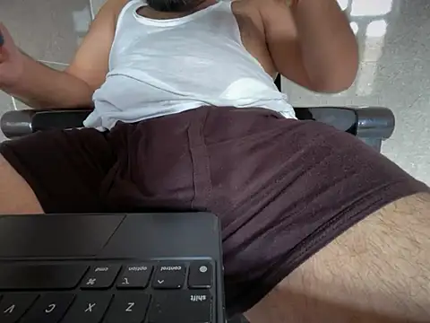 virginboyjammu webcam
