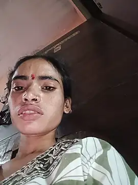 sakebabegam87 webcam