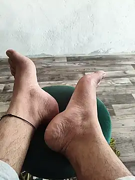 8inch_hunk19 webcam