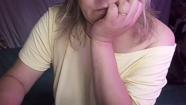 sexynipl webcam