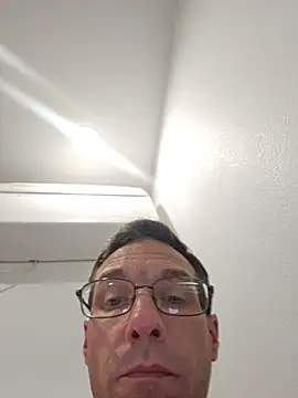 inkpanther6969 webcam
