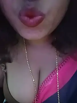 Anusha_Telugu_Ammai webcam