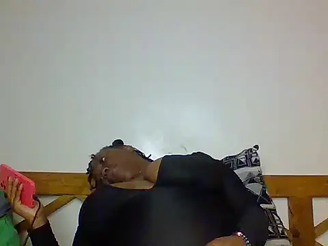 shelly0923 webcam