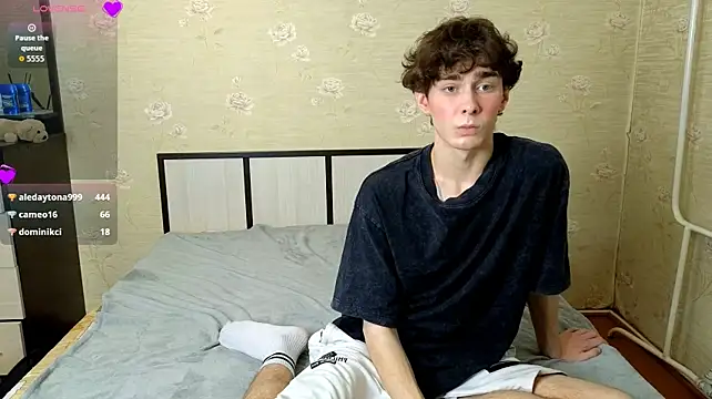 Liam_Winss webcam