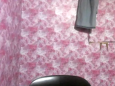 AsianR18 webcam