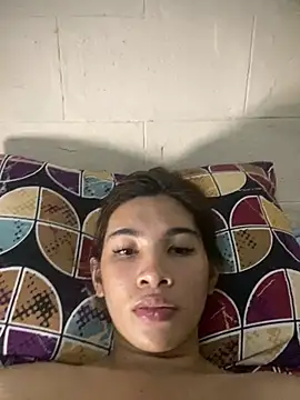 Seductive_riri webcam