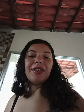 Mari_valda31 webcam