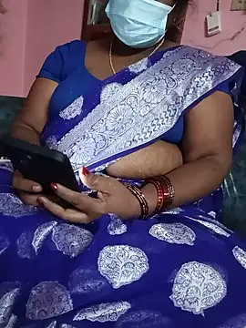Tamil-lakhmi webcam