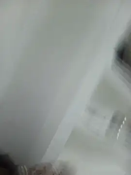 Student_12thh webcam