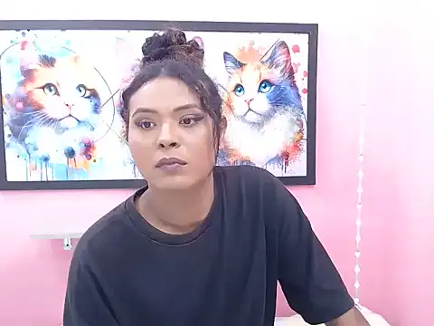 sofiaangell19 webcam