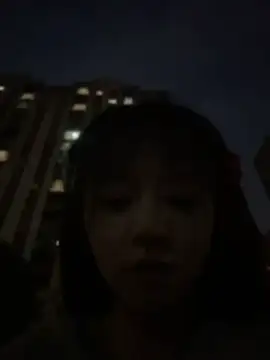 feifei_7788 webcam