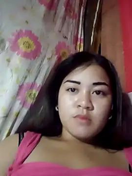 Ruby_joy10 webcam