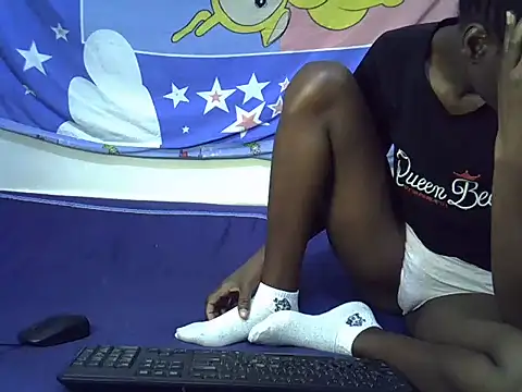 Cheeky_Sluts webcam