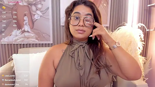 liz_ariza4u_ webcam