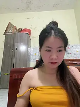 MEOMUP01 webcam