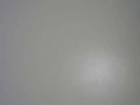 sumeyhia webcam