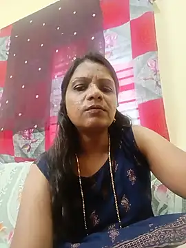 Nehaa702213 webcam