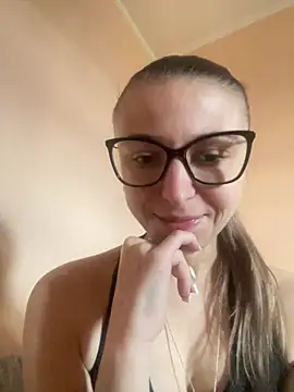 Jeni-angel webcam