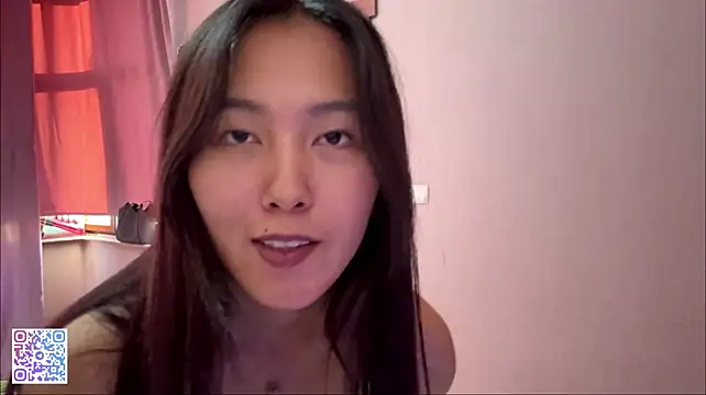 BettySchwartz webcam
