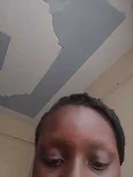 sexy__wendy webcam