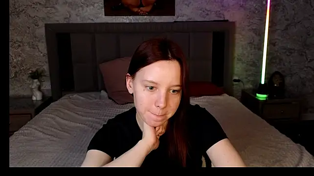 lolytaberryy webcam