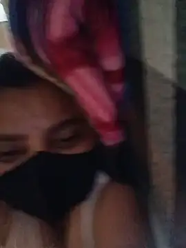soniya_rajput5 webcam