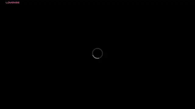 JinaRyun webcam