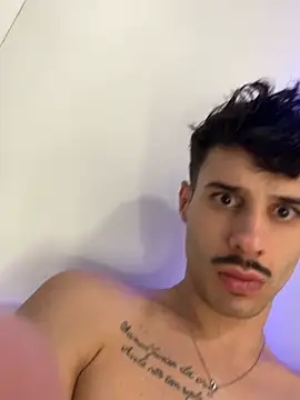 slaamdopee webcam