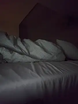 bigGirth4u webcam