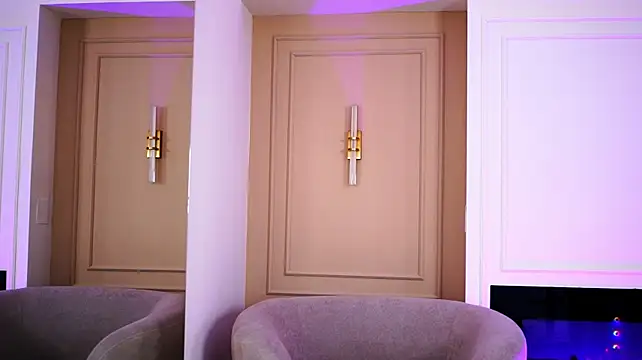 RubbyVance webcam