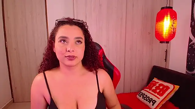 Aria_clark21 webcam