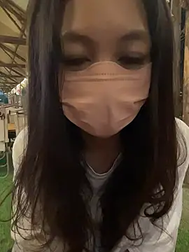 Jiajiaya-520 webcam