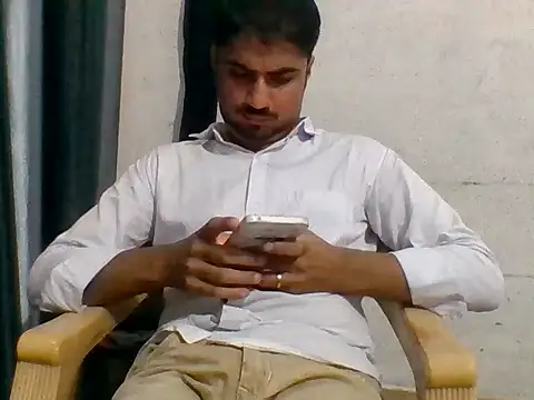 Rooh_afza_22 webcam
