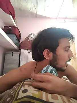 varun_xx webcam