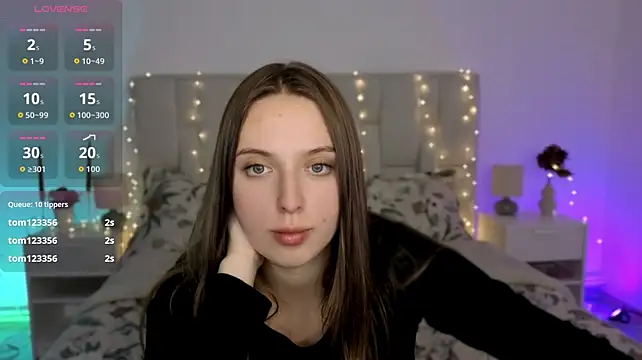 Cornelia_kitty webcam
