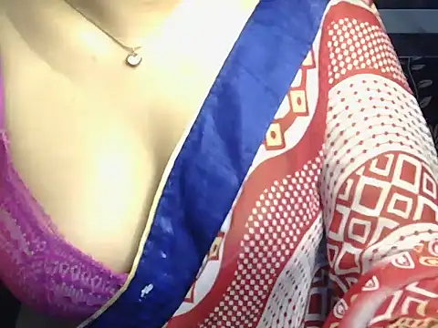 Lusty_women1 webcam