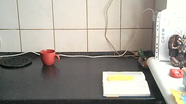 StrawberrySweet3 webcam