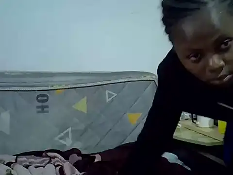Ebonyjoy01 webcam