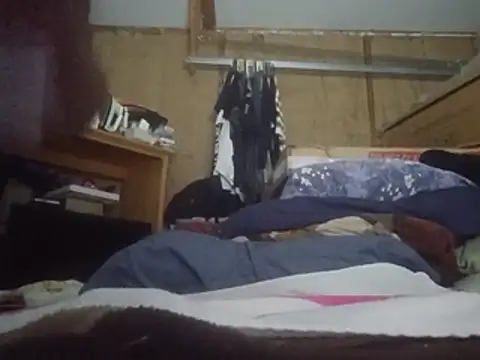 DickNasty6908 webcam
