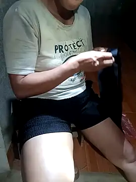 Miyuki_08 webcam
