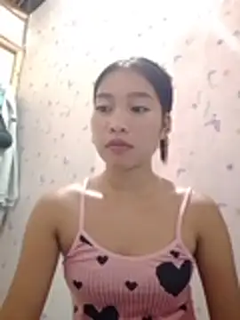 lovelyzai26 webcam