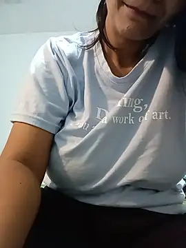 New_Disha webcam