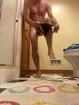 MyCockandBalls4U webcam