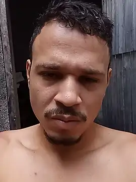 DANILOFERRAZATV webcam
